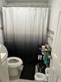 652 3rd St - Photo 10