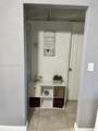 652 3rd St - Photo 11