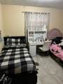 652 3rd St - Photo 12