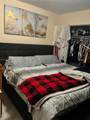 652 3rd St - Photo 13