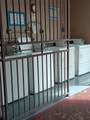 652 3rd St - Photo 2
