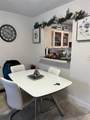 652 3rd St - Photo 5