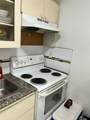 652 3rd St - Photo 6