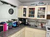652 3rd St - Photo 7