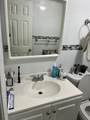 652 3rd St - Photo 9