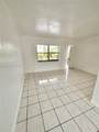 15 Alhambra Cir - Photo 1