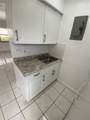 15 Alhambra Cir - Photo 3