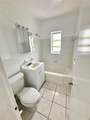 15 Alhambra Cir - Photo 4