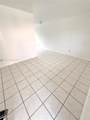 15 Alhambra Cir - Photo 5