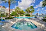 3245 184 St - Photo 1