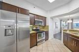 3245 184 St - Photo 10