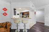3245 184 St - Photo 11