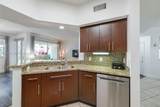3245 184 St - Photo 12