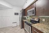3245 184 St - Photo 13