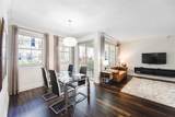 3245 184 St - Photo 15