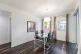 3245 184 St - Photo 16