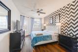 3245 184 St - Photo 17