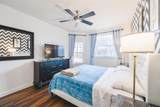 3245 184 St - Photo 18