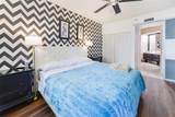 3245 184 St - Photo 19