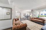 3245 184 St - Photo 2
