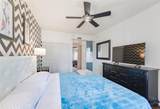3245 184 St - Photo 20