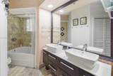 3245 184 St - Photo 21