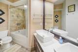 3245 184 St - Photo 22