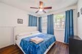 3245 184 St - Photo 24