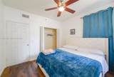 3245 184 St - Photo 25