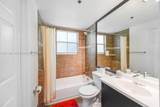 3245 184 St - Photo 27