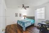 3245 184 St - Photo 28