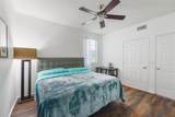 3245 184 St - Photo 29