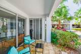 3245 184 St - Photo 30