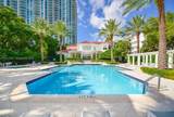 3245 184 St - Photo 31