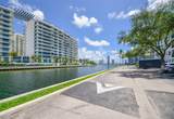 3245 184 St - Photo 32