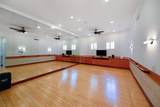 3245 184 St - Photo 33