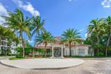 3245 184 St - Photo 36