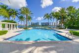 3245 184 St - Photo 38