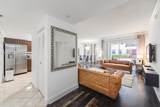 3245 184 St - Photo 5