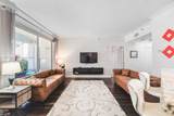 3245 184 St - Photo 6