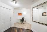 3245 184 St - Photo 8