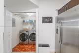 3245 184 St - Photo 9