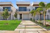 918 17th Ave - Photo 1