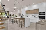 918 17th Ave - Photo 10