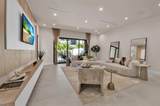 918 17th Ave - Photo 11