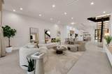 918 17th Ave - Photo 14