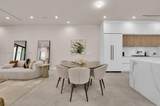 918 17th Ave - Photo 16