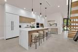 918 17th Ave - Photo 17