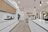 918 17th Ave - Photo 18