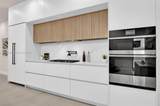 918 17th Ave - Photo 19